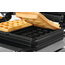 Bartscher Waffeleisen 2BW160-101, Bild 2