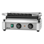 Bartscher Kontaktgrill Panini-T 1R, Bild 2