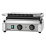 Bartscher Kontaktgrill Panini-T 1GR, Bild 4