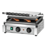 Bartscher Kontaktgrill Panini-T 1G, Bild 8