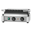 Bartscher Kontaktgrill Panini-T 1G, Bild 3