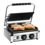 Bartscher Kontaktgrill Panini-MDI 1R