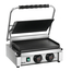 Bartscher Kontaktgrill Panini-MDI 1GR, Bild 4
