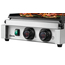 Bartscher Kontaktgrill Panini-MDI 1GR, Bild 3