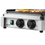 Bartscher Kontaktgrill Panini-MDI 1G, Bild 3