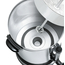 Bartscher Kaffeemaschine Regina Plus 90, Bild 3