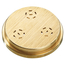 Bartscher Pasta-Matrize Tagliolini 5000, Bild 5