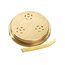 Bartscher Pasta-Matrize Tagliolini 5000