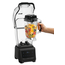 Bartscher Blender PRO TOUCH 2,5L, Bild 2