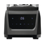 Bartscher Blender PRO TOUCH 2,5L, Bild 7
