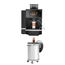 Bartscher Kaffeevollautomat KV1 Comfort, Bild 34