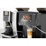 Bartscher Kaffeevollautomat KV1 Comfort, Bild 32