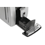 Bartscher Kaffeevollautomat Easy Black 250, Bild 14