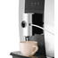 Bartscher Kaffeevollautomat Easy Black 250, Bild 8