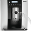 Bartscher Kaffeevollautomat Easy Black 250, Bild 5