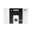 Bartscher Kaffeevollautomat Easy Black 250, Bild 3