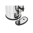 Bartscher Tee-/Heißwasserspender M8000, Bild 7