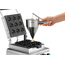 Bartscher Waffeleisen MDI Donut 900, Bild 2