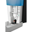Bartscher Desinfektionsspender IRS 1L-W, Bild 3