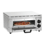 Bartscher Pizzaofen ST340