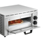 Bartscher Pizzaofen ST340, Bild 2