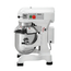 Bartscher Planetenrührmaschine 3kg/10L AS, Bild 3
