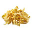 Bartscher Pasta-Matrize Pappardelle 8000, Bild 3
