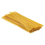 Bartscher Pasta-Matrize Spaghetti Chitarra 8000, Bild 3