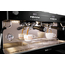 Bartscher Kaffeemaschine Coffeeline B20, Bild 17