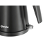 Bartscher Wasserkocher 0,6L, Bild 7
