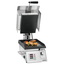Bartscher Kontaktgrill DT 2000 1G