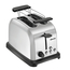 Bartscher Toaster TBRB20, Bild 7
