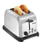 Bartscher Toaster TBRB20, Bild 2