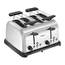 Bartscher Toaster TBRB40, Bild 8
