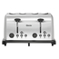 Bartscher Toaster TBRB40, Bild 5