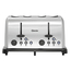 Bartscher Toaster TBRB40, Bild 6