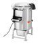 Bartscher Kartoffelschälmaschine 5KG, Bild 2