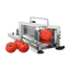 Bartscher Tomatenschneider 5510