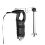 Bartscher Stabmixer-Set 1000, Bild 4
