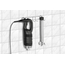 Bartscher Stabmixer-Set 1000, Bild 9