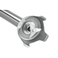 Bartscher Stabmixer-Set 1000, Bild 6
