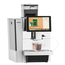 Bartscher Kaffeevollautomat KV1 Deluxe, Bild 2