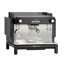 Bartscher Kaffeemaschine Coffeeline B10, Bild 2