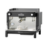 Bartscher Kaffeemaschine Coffeeline B10, Bild 16