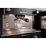 Bartscher Kaffeemaschine Coffeeline B10, Bild 18
