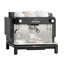 Bartscher Kaffeemaschine Coffeeline B10