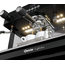 Bartscher Kaffeemaschine Coffeeline B10, Bild 3
