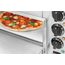 Bartscher Pizzaofen ST415-2, Bild 2