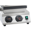 Bartscher Waffeleisen MDI Churros 2210, Bild 4