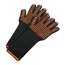 Bartscher Grillhandschuhe 425, Bild 6